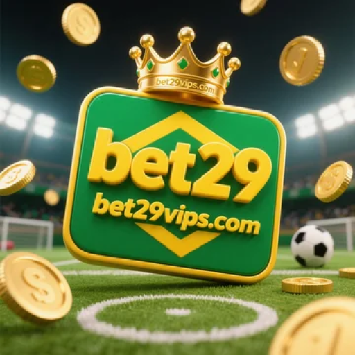 bet 29